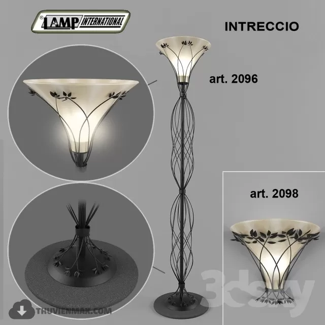 3D MODELS FREE DOWNLOAD 