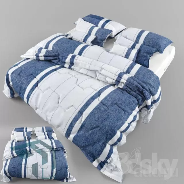 3DSKYFREE – FREE 3DS MAX MODELS