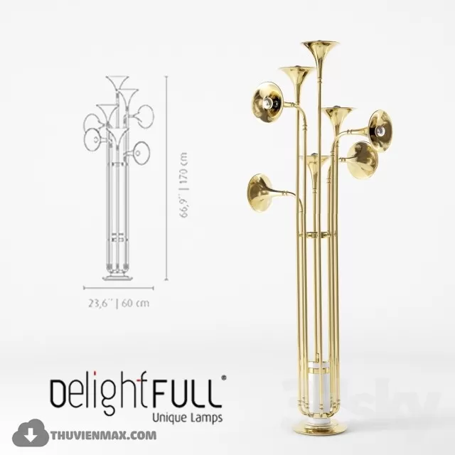 3DSKYFREE – FREE 3DS MAX MODELS