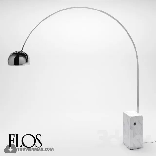 3DSKYFREE – FREE 3DS MAX MODELS