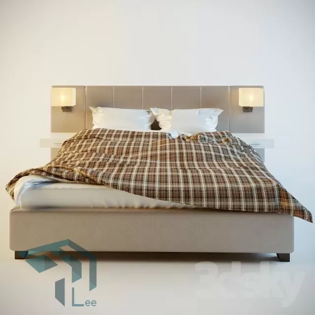 3DSKYFREE – FREE 3DS MAX MODELS