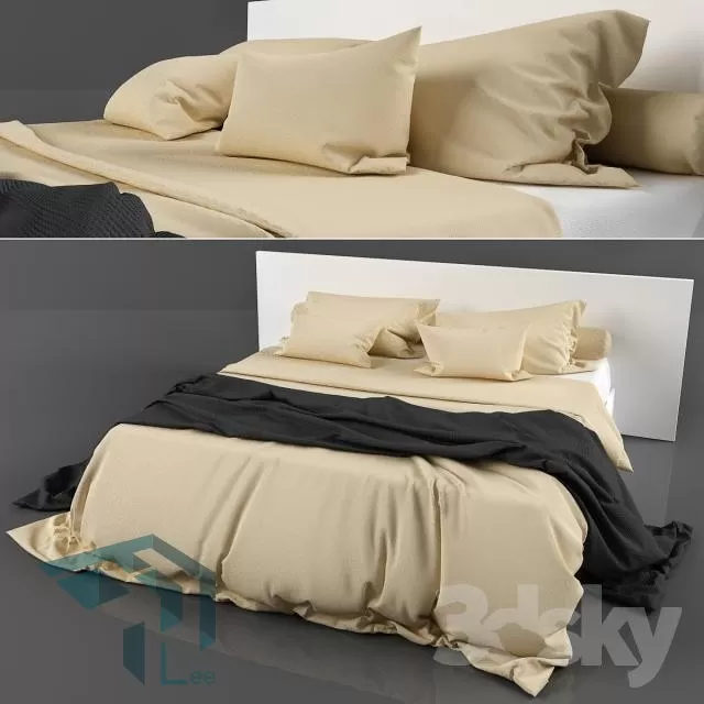 3DSKYFREE – FREE 3DS MAX MODELS