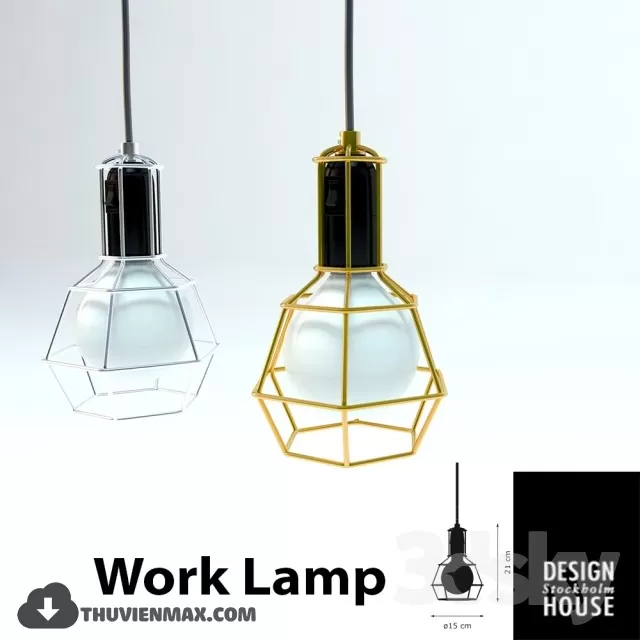 3DSKYFREE – FREE 3DS MAX MODELS