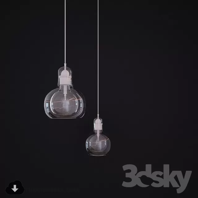 3DSKYFREE – FREE 3DS MAX MODELS