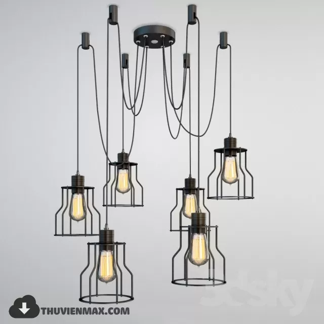 3DSKYFREE – FREE 3DS MAX MODELS