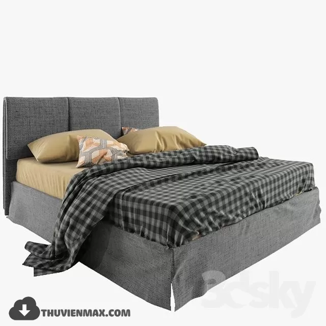 3DSKYFREE – FREE 3DS MAX MODELS