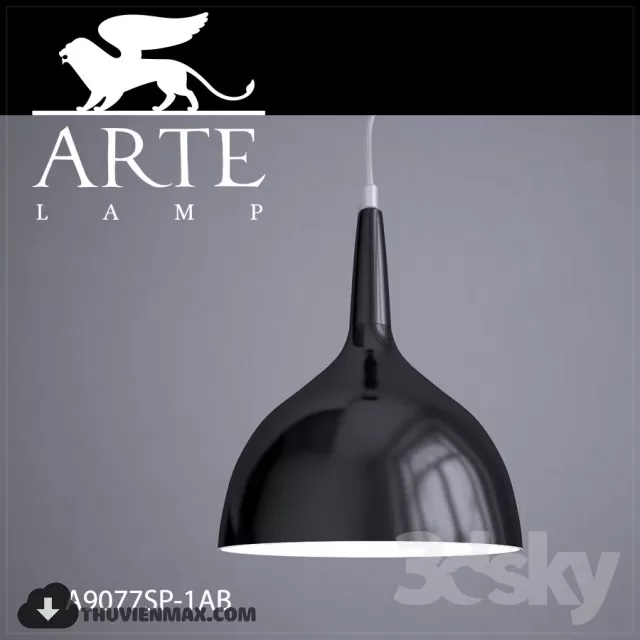 3D MODELS FREE DOWNLOAD 