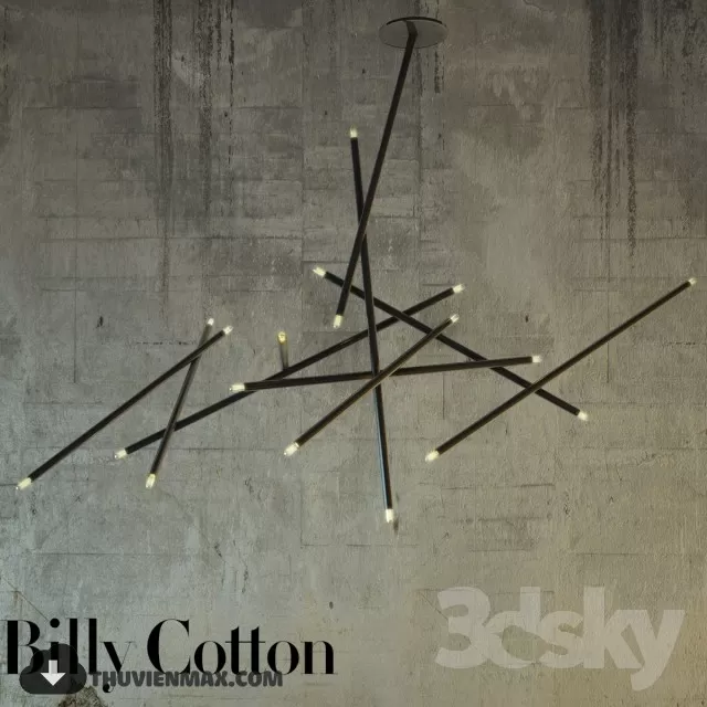 3DSKYFREE – FREE 3DS MAX MODELS