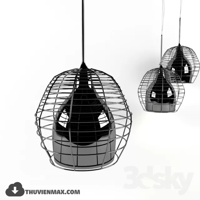 3DSKYFREE – FREE 3DS MAX MODELS