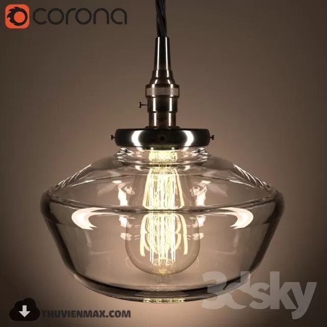 3DSKYFREE – FREE 3DS MAX MODELS