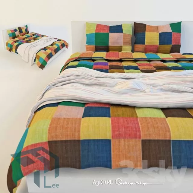 3DSKYFREE – FREE 3DS MAX MODELS