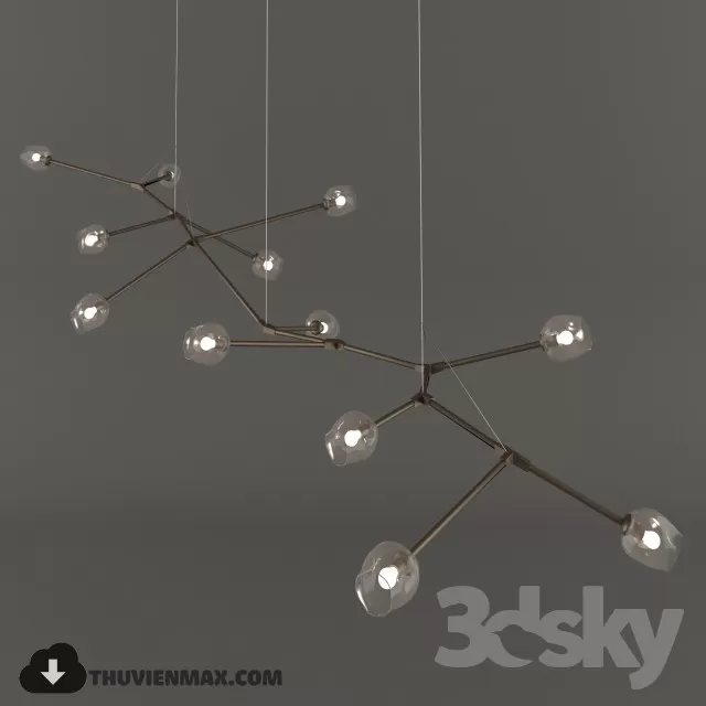 3D MODELS FREE DOWNLOAD 