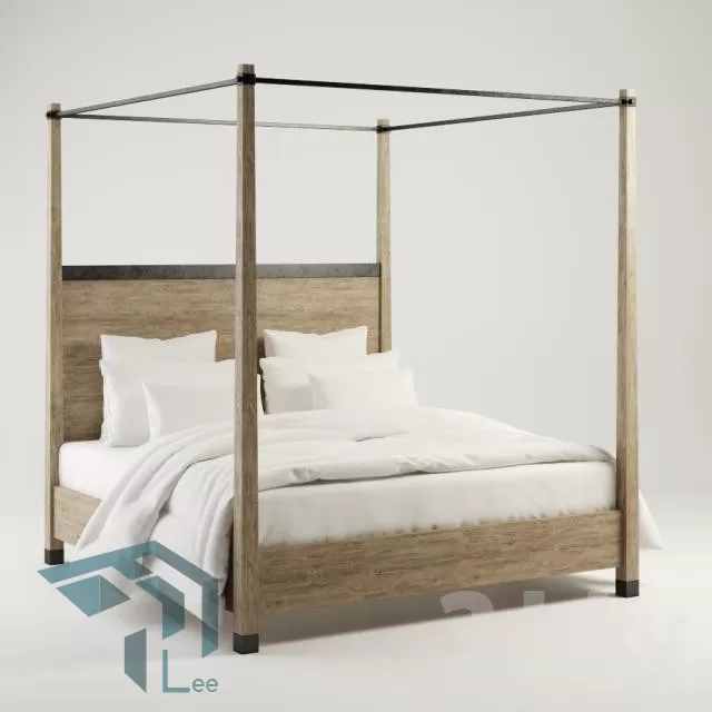 3DSKYFREE – FREE 3DS MAX MODELS