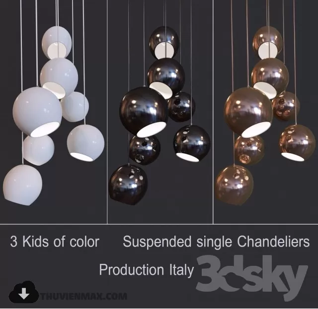 3DSKYFREE – FREE 3DS MAX MODELS