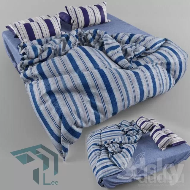 3DSKYFREE – FREE 3DS MAX MODELS