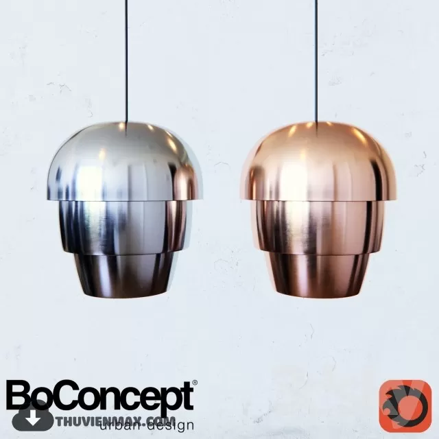 3D MODELS FREE DOWNLOAD 