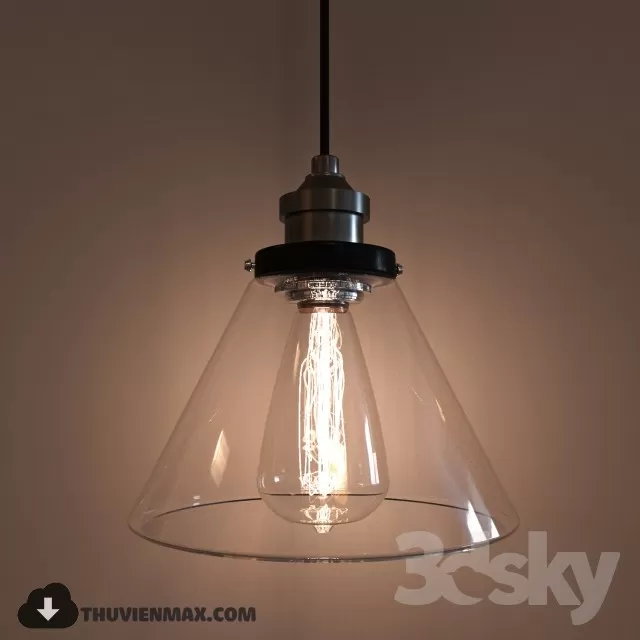 3D MODELS FREE DOWNLOAD 