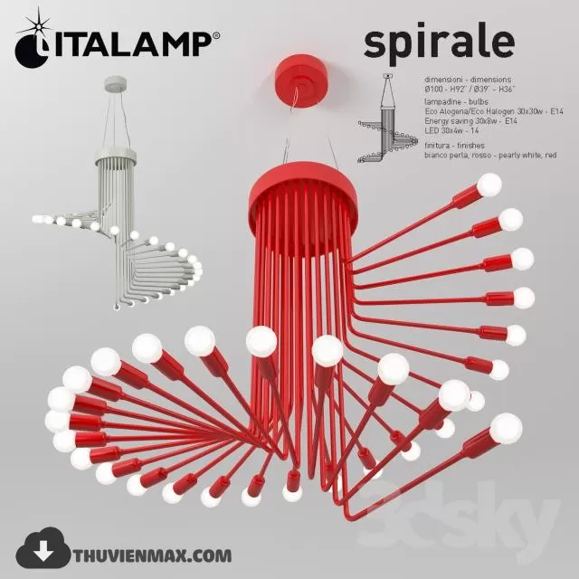 3D MODELS FREE DOWNLOAD 