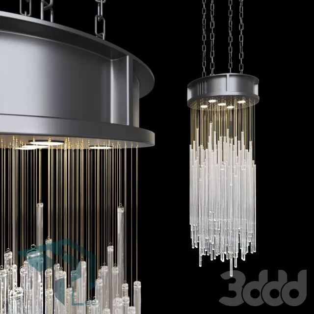 3D MODELS FREE DOWNLOAD 