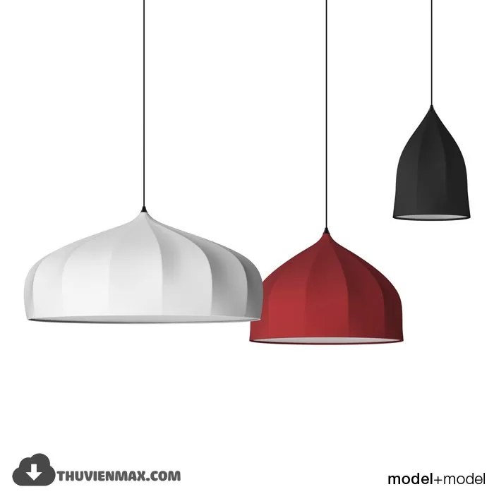 3D MODELS FREE DOWNLOAD 