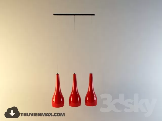 3DSKYFREE – FREE 3DS MAX MODELS