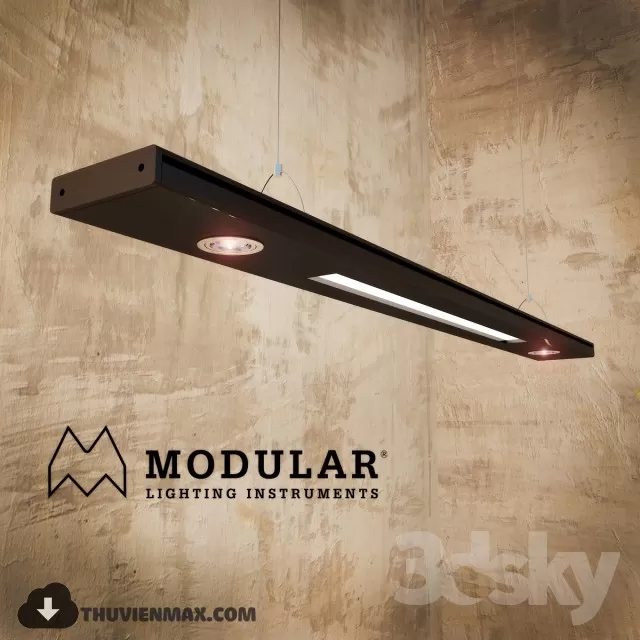3D MODELS FREE DOWNLOAD 