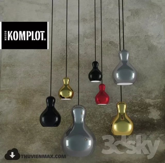 3DSKYFREE – FREE 3DS MAX MODELS