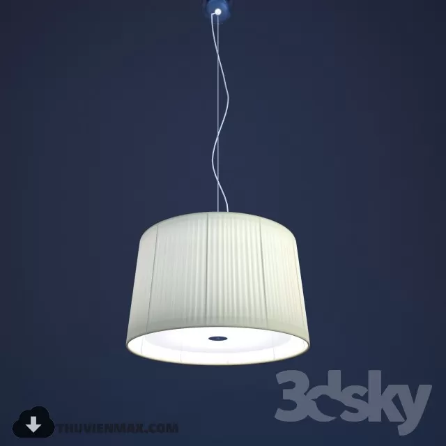 3D MODELS FREE DOWNLOAD 