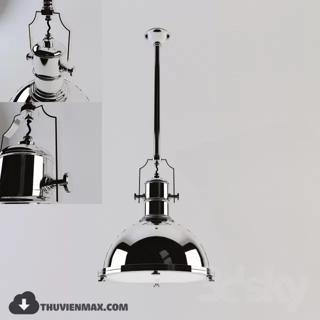 3DSKYFREE – FREE 3DS MAX MODELS