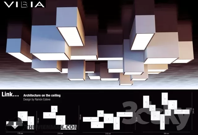 3DSKYFREE – FREE 3DS MAX MODELS