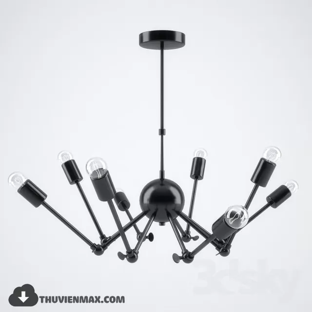 3DSKYFREE – FREE 3DS MAX MODELS