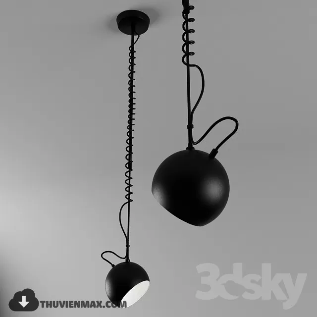 3D MODELS FREE DOWNLOAD 