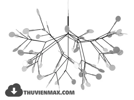 3D MODELS FREE DOWNLOAD 