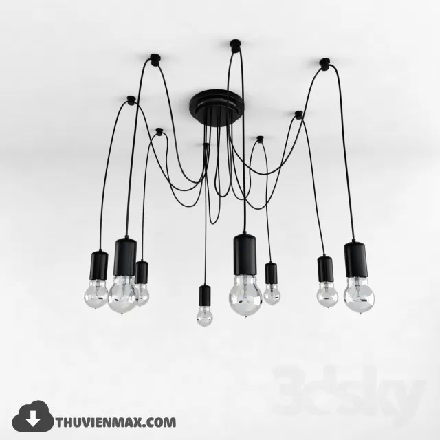 3DSKYFREE – FREE 3DS MAX MODELS