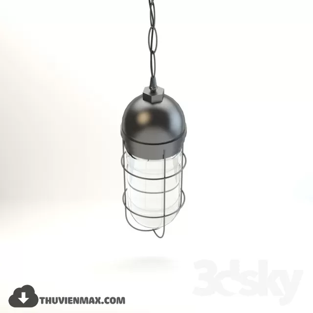 3DSKYFREE – FREE 3DS MAX MODELS