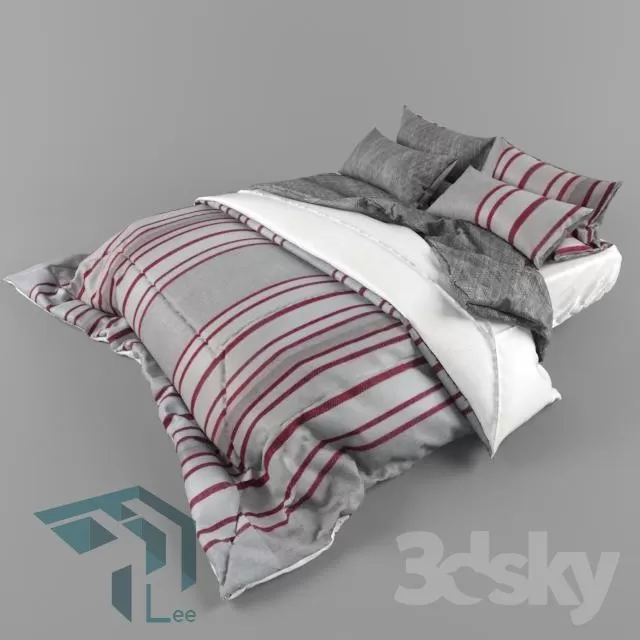 3DSKYFREE – FREE 3DS MAX MODELS
