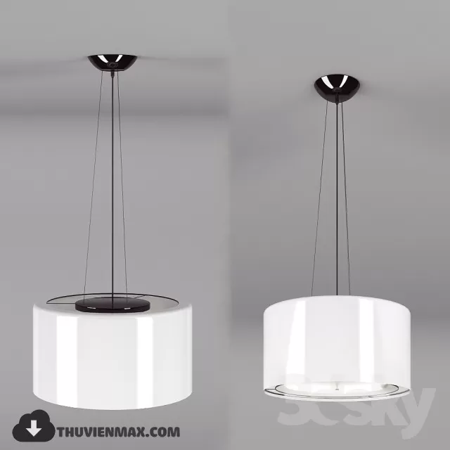 3DSKYFREE – FREE 3DS MAX MODELS