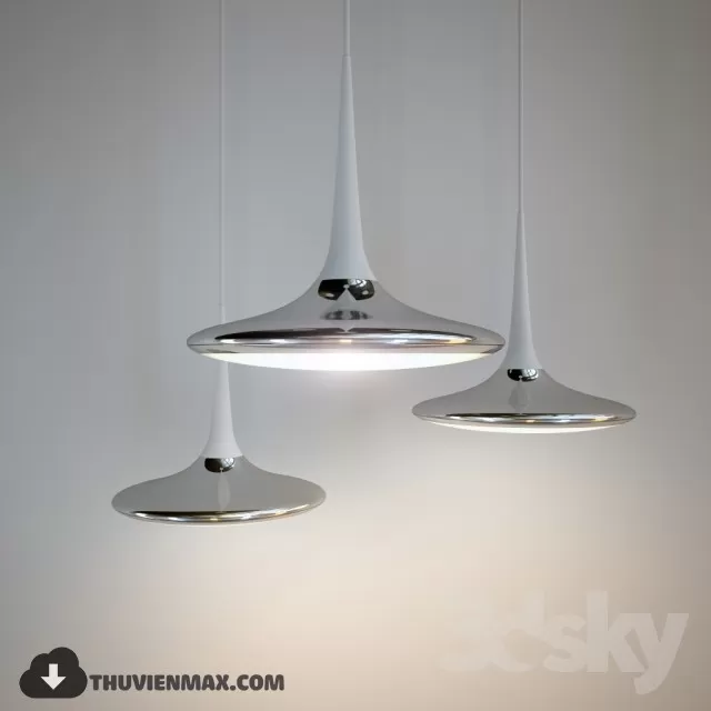 3D MODELS FREE DOWNLOAD 