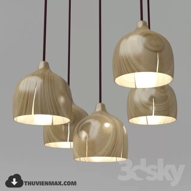 3D MODELS FREE DOWNLOAD 