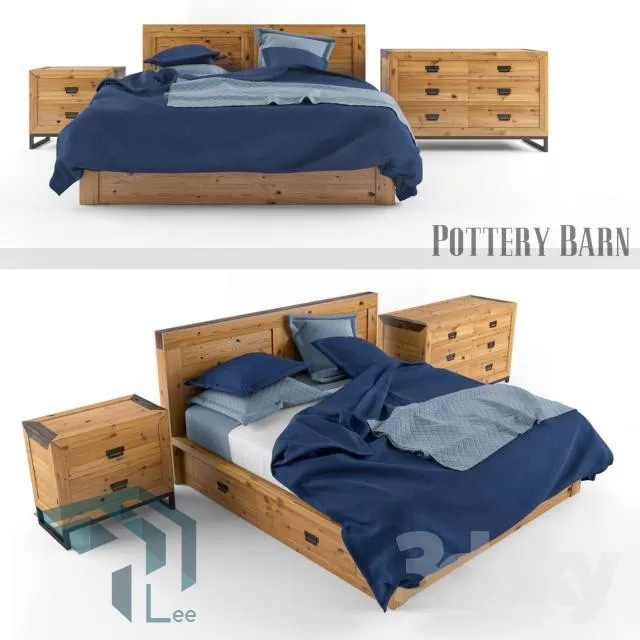 3DSKYFREE – FREE 3DS MAX MODELS