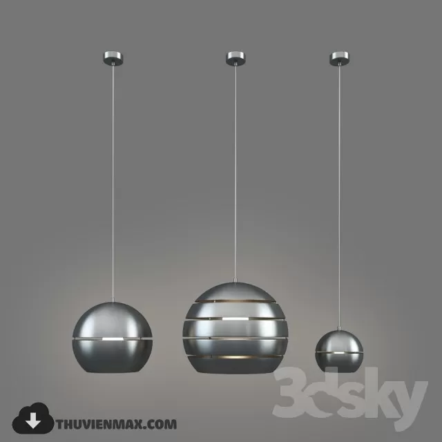 3DSKYFREE – FREE 3DS MAX MODELS