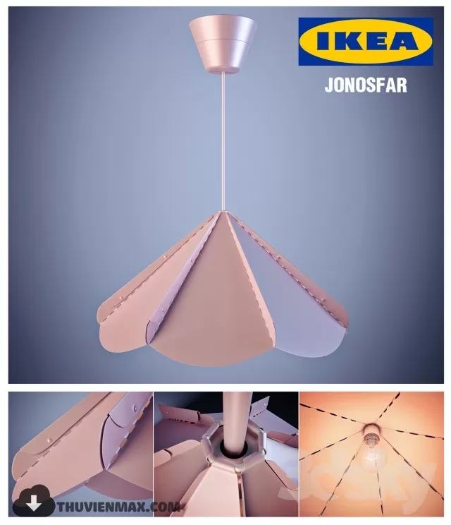 3DSKYFREE – FREE 3DS MAX MODELS