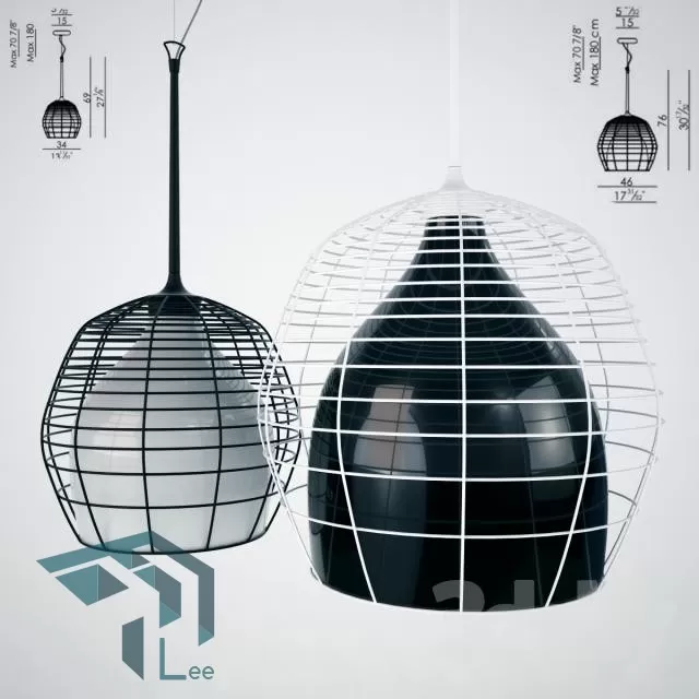 3DSKYFREE – FREE 3DS MAX MODELS