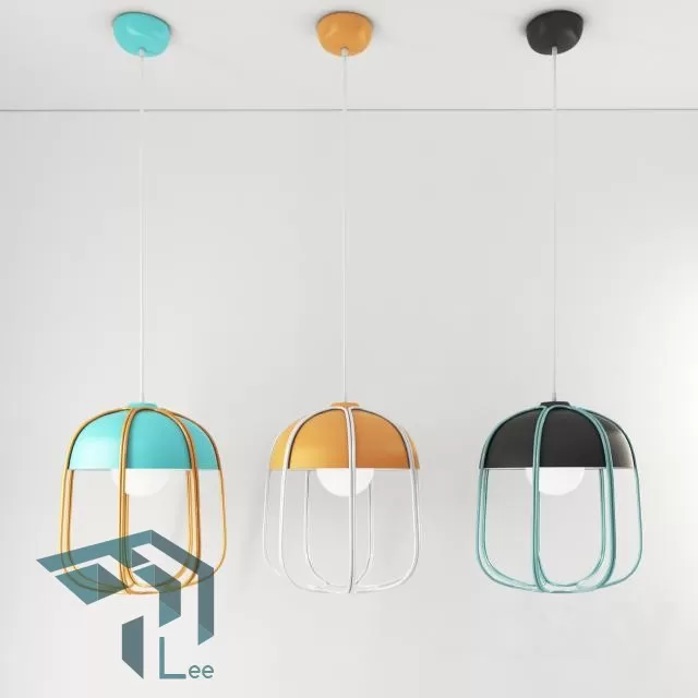 3DSKYFREE – FREE 3DS MAX MODELS