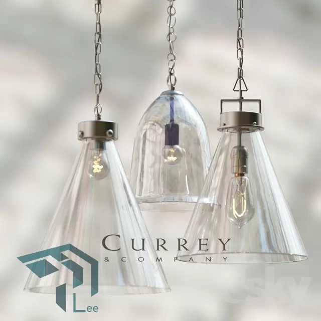 3DSKYFREE – FREE 3DS MAX MODELS