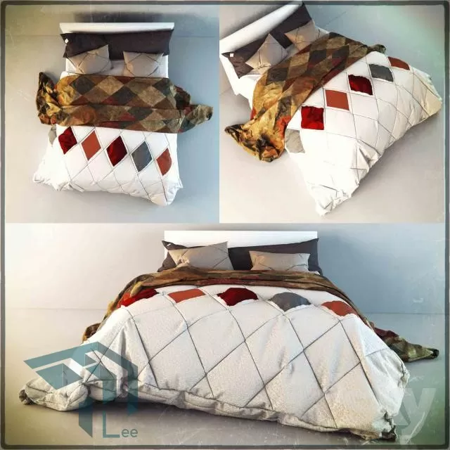 3DSKYFREE – FREE 3DS MAX MODELS