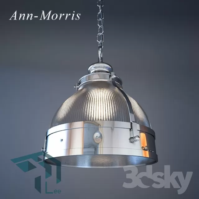 3DSKYFREE – FREE 3DS MAX MODELS