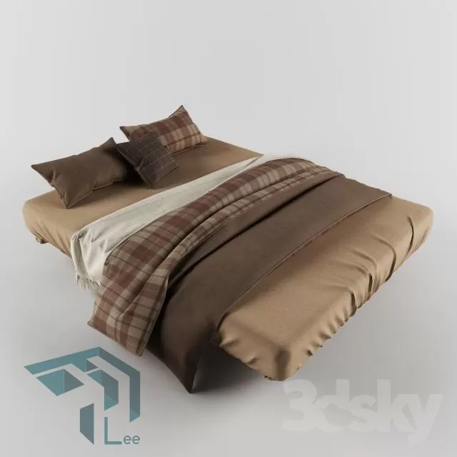 3DSKYFREE – FREE 3DS MAX MODELS