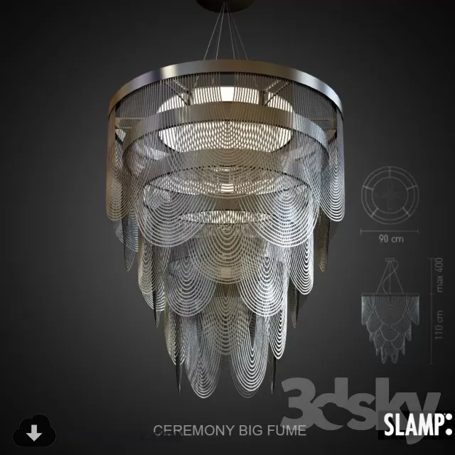 3DSKYFREE – FREE 3DS MAX MODELS