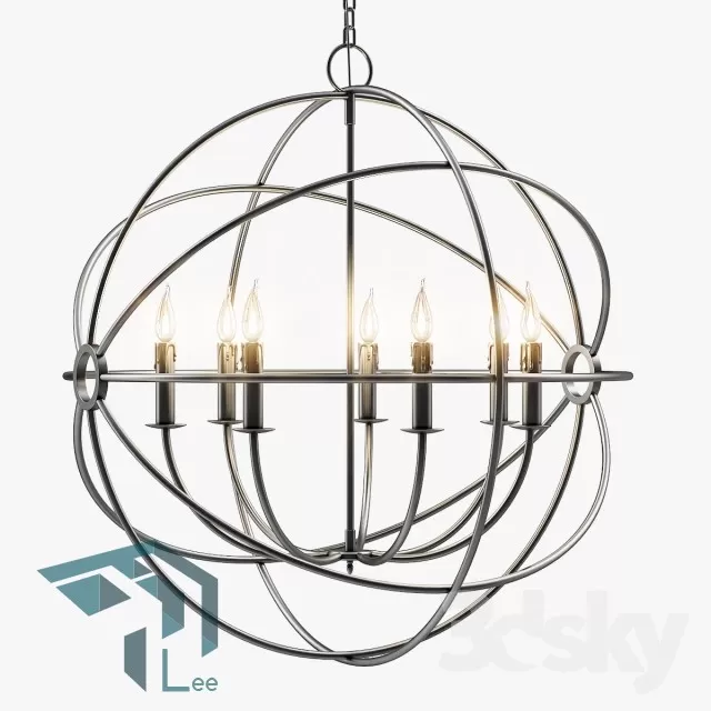 3D MODELS FREE DOWNLOAD 